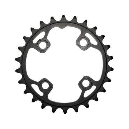 STRONGLIGHT 4-arm inner bike chainring MTB XT-FC-M785 2x10 104/64 BCD (38) 717820