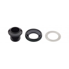SRAM Self-extracting connecting rod bolt TRUVATIV M18/M30 ALLOY BB30 101527