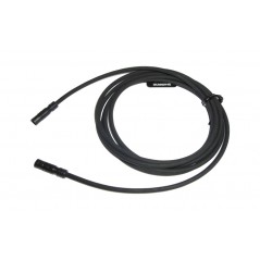 SHIMANO Electric cable EW-SD50 DURA ACE/ULTEGRA DI2 120014VAR