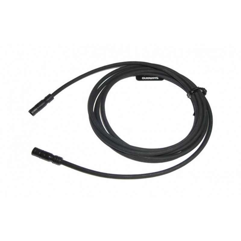 SHIMANO Electric cable EW-SD50 DURA ACE/ULTEGRA DI2 120014VAR