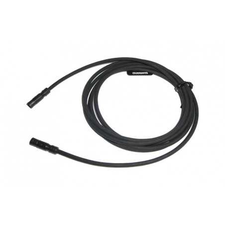 SHIMANO Cable electrico EW-SD50 DURA ACE/ULTEGRA DI2 120014VAR