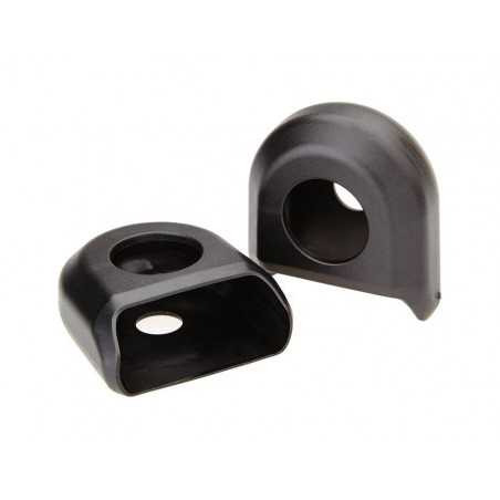 SRAM Protector de biela XX1/X01 QTY 2 101539