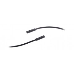 SHIMANO Electric cable EW-SD50 DURA ACE/ULTEGRA DI2 120014VAR
