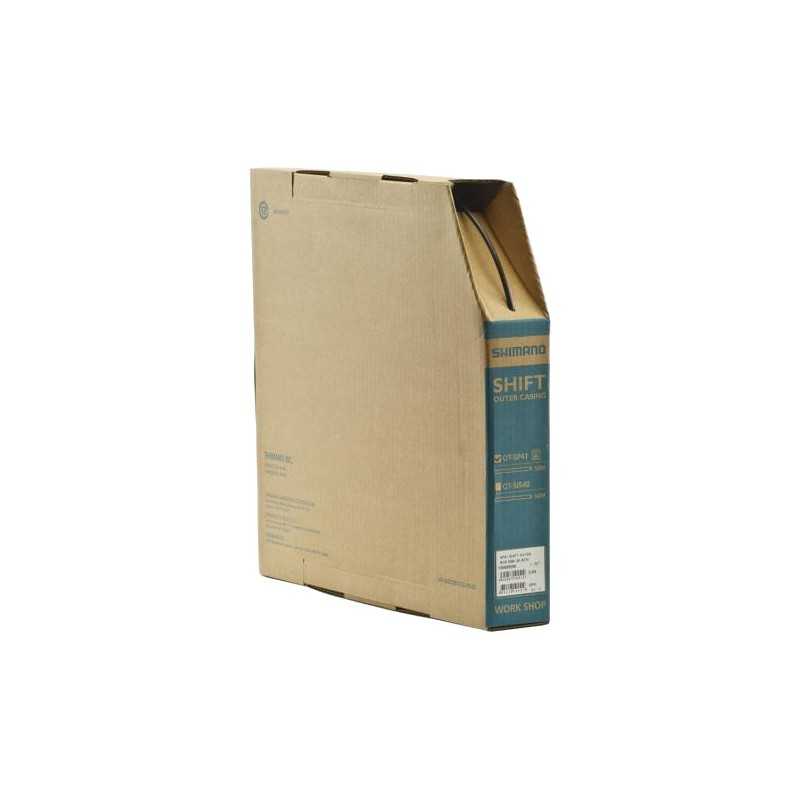 Shift cable sheath  OT-SP41 4 MM 50M