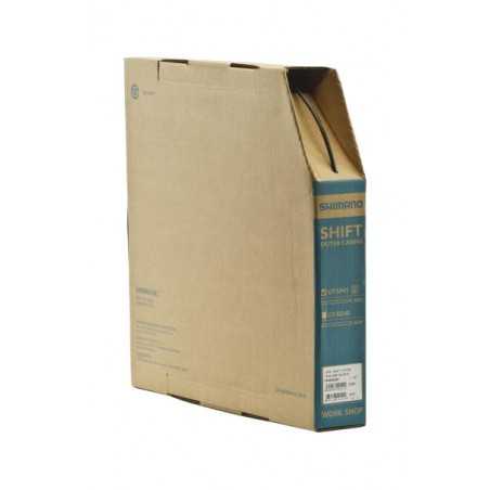 Shift cable sheath OT-SP41 4 MM 50M