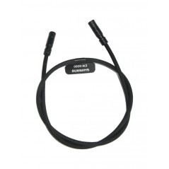 SHIMANO Electric cable EW-SD50 DURA ACE/ULTEGRA DI2 120014VAR