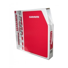 Box of 30 meters cover change  PITSTOP 30M 4MM