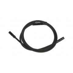 SHIMANO Cable electrico EW-SD50 DURA ACE/ULTEGRA DI2 120014VAR