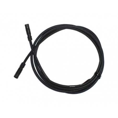 SHIMANO Electric cable for all components ULTEGRA DI2 EW-SD50 120015
