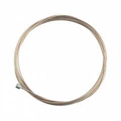 SRAM Cable cambio carretera MTB SLICKWIRE 1.1 MM 2300 105378