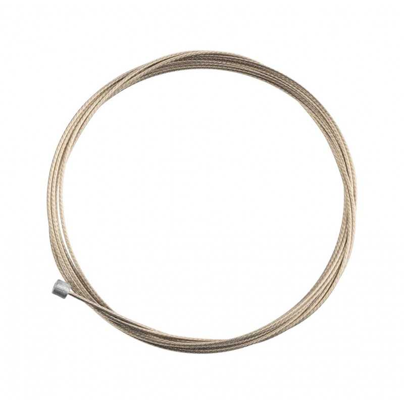 SRAM Cable cambio carretera MTB SLICKWIRE 1.1 MM 2300 105378
