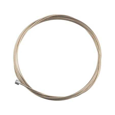 Road gear cable MTB SLICKWIRE 1.1 MM 2300 MM