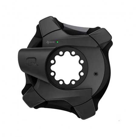 SRAM Araña potenciometro FORCE AXS D1 107 BCD 12V 101680