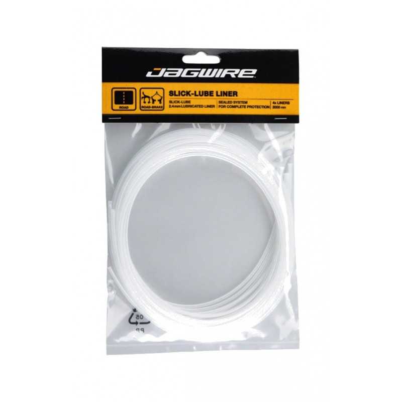Tube  SLICK LUBE LINER 2300 MM (4U)