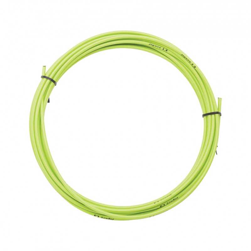 JAGWIRE Funda cable organico (10M) 704243