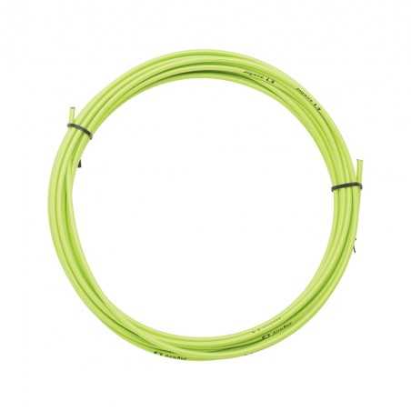 JAGWIRE Funda cable organico (10M) 704243