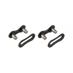 Chain connector kit  SM-UG51 6/7/8V