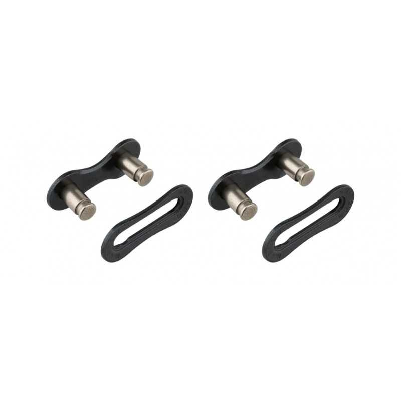 Chain connector kit  SM-UG51 6/7/8V