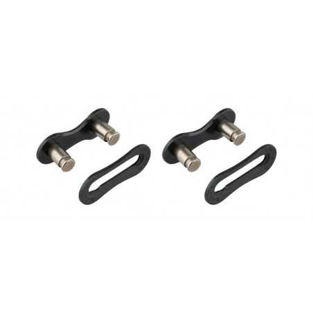 Chain connector kit SM-UG51 6/7/8V