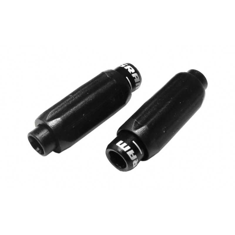 Gear cable tensioner set  (2U)