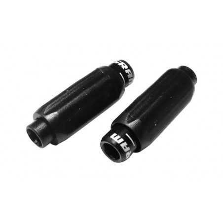 Gear cable tensioner set (2U)