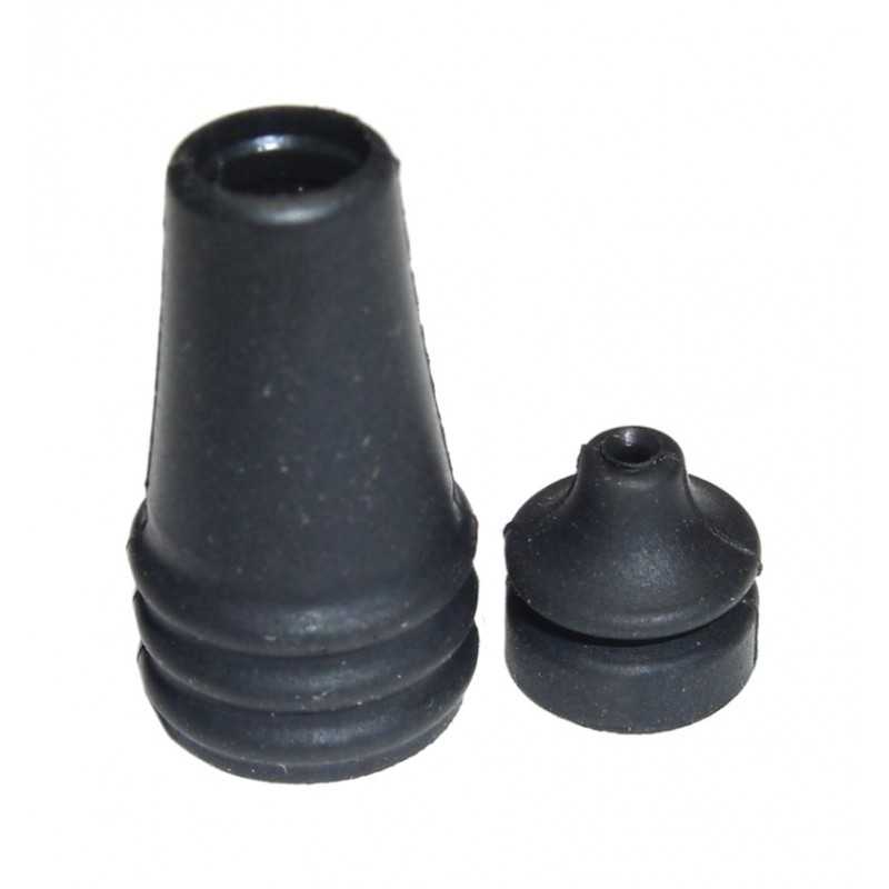 Cable dust cover rubber  BOOT