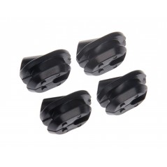 Grommet  SMGM02 ULTEGRA DI2 EW-SD50 7/8 MM (4U)