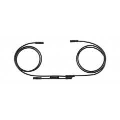 Y connection cable  EW-JC130SM 450 MM - 350 MM - 50 MM