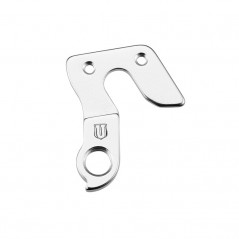 Derailleur hanger hanger for bike bicycle frame  GH-274