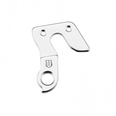 GURPIL Patilla puntera de cambio bicicleta GH-274 709378