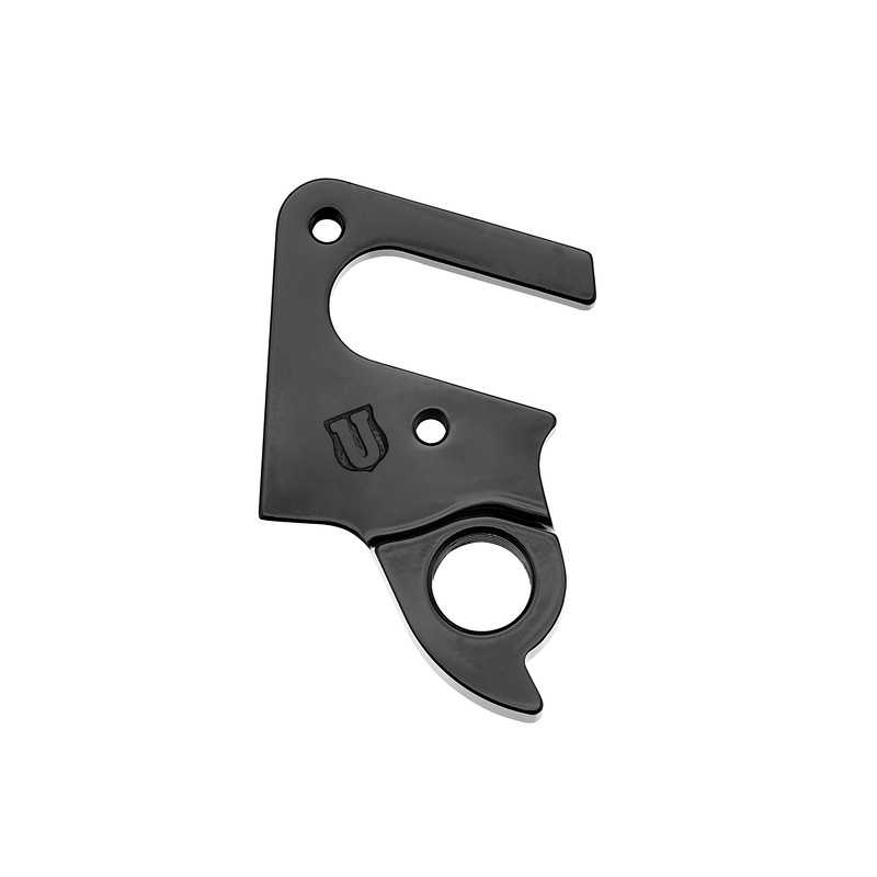 GURPIL Patilla puntera de cambio bicicleta GH-288 709379