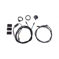 CAMPAGNOLO Cable al manillar para montaje de interface interno 702662