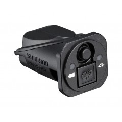2 ports electrical distributor for handlebar or frame  SM-EWRS910 DURA ACE/ULTEG