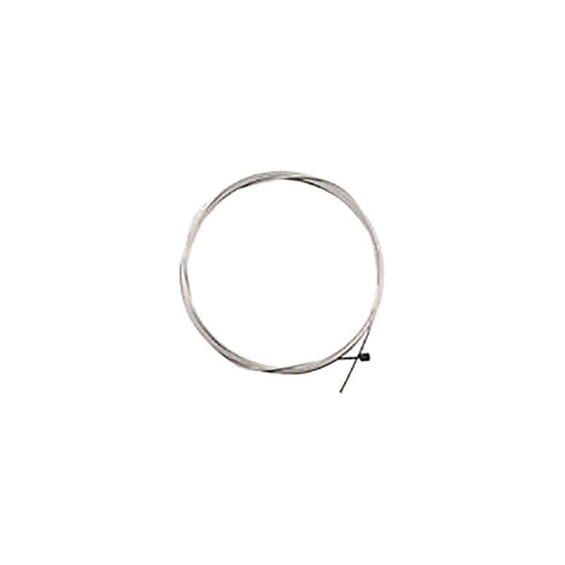 JAGWIRE Cable CAMPAGNOLO 1.1x2300 MM 704240