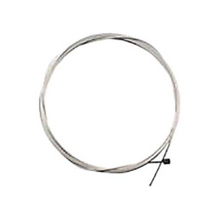 JAGWIRE Cable CAMPAGNOLO 1.1x2300 MM 704240