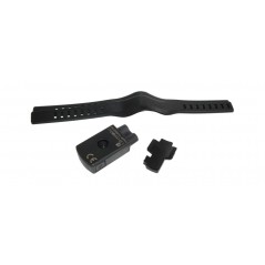 3 ports electric distributor for handlebar  SM-EW90A DURA ACE/ULTEGRA DI2