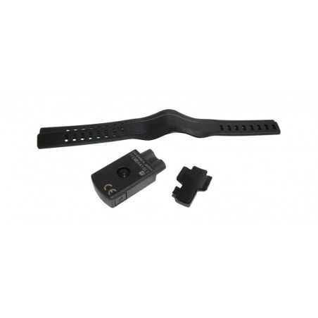 3 ports electric distributor for handlebar  SM-EW90A DURA ACE/ULTEGRA DI2