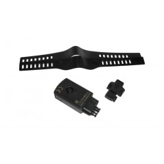 5 ports electric distributor for handlebar  SM-EW90B DURA ACE/ULTEGRA DI2