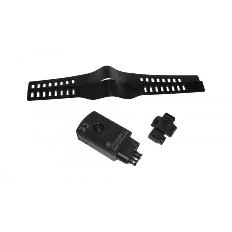 5 ports electric distributor for handlebar  SM-EW90B DURA ACE/ULTEGRA DI2