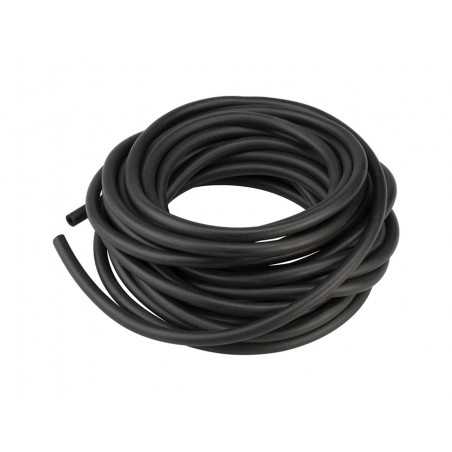 Anti-vibration foam for internal wiring  10M 4-5 MM