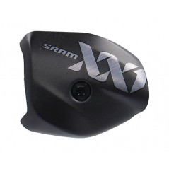 SRAM Kit recambio tapa mando cambio TRIGGER X01 EAGLE B2 105695VAR