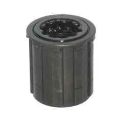SHIMANO Hub cassette wheel hub 8V FH-RM40/M475 145375