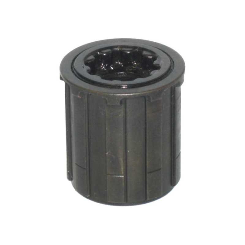 SHIMANO Nucleo cassette rueda para buje 8V FH-RM40/M475 145375