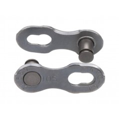Chain connector link  10R EPT 10V 5.88 MM