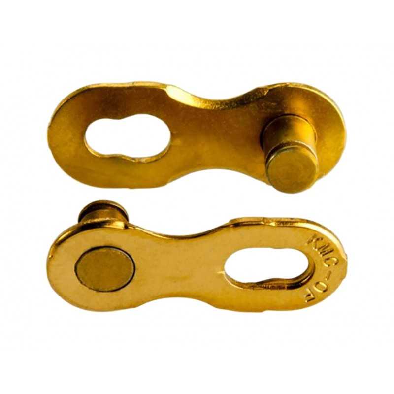 Chain connector link  12NR EPT 5.65 MM 12V