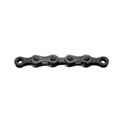 Bicycle chain 130 links  E12 TI-N E-BIKE 1/2x11/128 12V