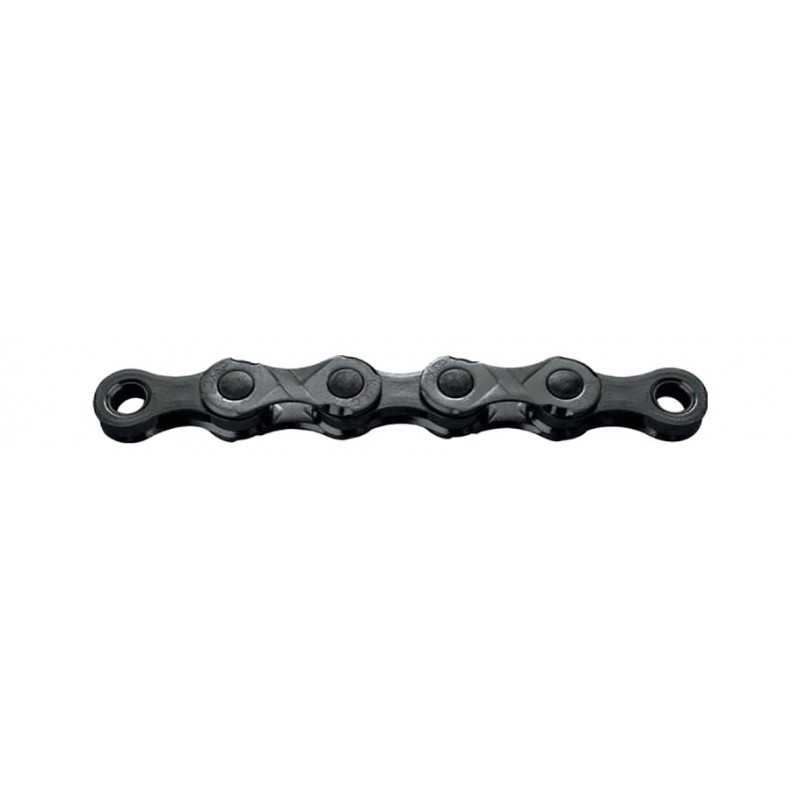 Bicycle chain 130 links  E12 TI-N E-BIKE 1/2x11/128 12V