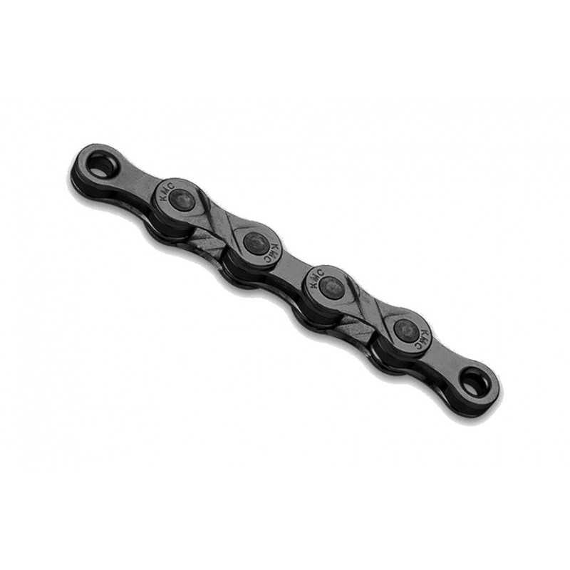 Bicycle chain 122 links  E8 EPT E-BIKE 8V