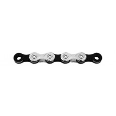 Bicycle chain 122 links  X10 10V