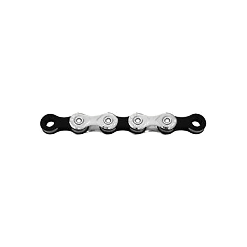 Bicycle chain 122 links  X10 10V